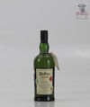 Ardbeg Drum Committee Release 2019 75cl Thumbnail