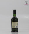 Ardbeg Drum Committee Release 2019 75cl Thumbnail
