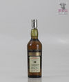 Linkwood 1974 30 Years Old Rare Malts Selection Ltd Edition 70cl Thumbnail