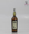 Linkwood 1974 30 Years Old Rare Malts Selection Ltd Edition 70cl Thumbnail