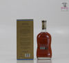 Appleton Estate 15 Year Old Black River Casks Rum 75cl  Thumbnail