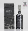 Ardbeg 25 Year Old 70cl Thumbnail