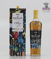 Macallan Concept 3 70cl Thumbnail