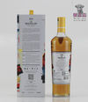 Macallan Concept 3 70cl Thumbnail