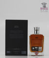 Lawrenny Ascension Limited Release 50cl Thumbnail