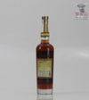 Kentucky Owl Batch 11 75cl Thumbnail
