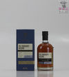 The Strathspey Reserve 21 Year Old 70cl Thumbnail