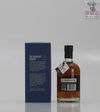The Strathspey Reserve 21 Year Old 70cl Thumbnail