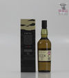 Caol Ila 12 Year Old 70cl Thumbnail