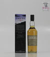 Caol Ila 15 Year Old 70cl Thumbnail