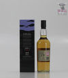 Caol Ila 15 Year Old 70cl Thumbnail