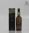 Caol Ila 2006 The Distillers Edition Special Release 70cl Thumbnail