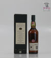 Lagavulin 16 Year Old White Horse Bottling 70cl Thumbnail