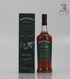 Bowmore Aston Martin 10 Year Old Masters Selection 2021 Thumbnail