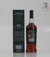 Bowmore Aston Martin 10 Year Old Masters Selection 2021 Thumbnail