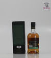 Glenallachie 10 Year Old Cask Strength Batch #1 70cl Thumbnail