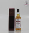 Auchroisk 1989 27 Year Old Cadenhead`s Club 70cl Thumbnail