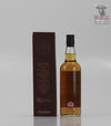Auchroisk 1989 27 Year Old Cadenhead`s Club 70cl Thumbnail