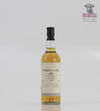 Linkwood 1985 First Cask 23 Year Old #4529 70cl Thumbnail