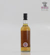 Linkwood 1985 First Cask 23 Year Old #4529 70cl Thumbnail