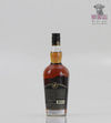 W.L. Weller 12 Year Old 75cl Thumbnail