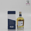 Glenwyvis Inaugural Release 70cl Thumbnail
