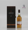 Linkwood 1978 37 Year Old 70cl Thumbnail
