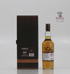 Linkwood 1978 37 Year Old 70cl Thumbnail