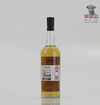 Clynelish Distillery Exclusive Bottling Batch #1 70cl Thumbnail