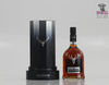 Dalmore King Alexander III 70cl Thumbnail