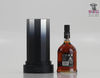 Dalmore King Alexander III 70cl Thumbnail