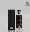 Edradour 2010 12 Year Old Cask Strength 70cl Thumbnail