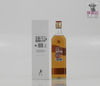 John Walker & Sons Celebratory Blend 200th Anniversary Exclusive Release 70cl Thumbnail