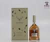 Dalmore 15 Year Old Luminary No.1 2022 Edition 70cl Thumbnail