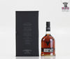Dalmore King Alexander III 70cl Thumbnail