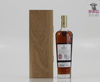 Macallan 2022 30 Year Old Sherry Oak 70cl Thumbnail