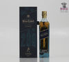 Johnnie Walker Blue Label 200th Anniversary Edition 2020 70cl Thumbnail