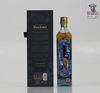 Johnnie Walker Blue Label 200th Anniversary Edition 2020 70cl Thumbnail