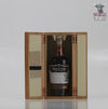 Midleton 1995 Very Rare Single Cask #980 70cl Thumbnail