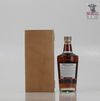 Midleton 1995 Very Rare Single Cask #980 70cl Thumbnail