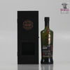 SMWS 30 Years Old The Vaults Collection Timeless & Magnificent #65.7 70cl Thumbnail