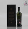 SMWS 30 Years Old The Vaults Collection Timeless & Magnificent #65.7 70cl Thumbnail