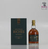 Bunnahabhain 28 Years Old Wemyss Malts Untold Riches 70cl Thumbnail