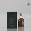 Bunnahabhain 28 Years Old Wemyss Malts Untold Riches 70cl Thumbnail