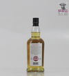 Kilkerran 8 Year Old Bourbon Cask Strength 70cl Thumbnail