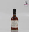 Foursquare 12 Year Old Elysium Private Cask Selection 70cl Thumbnail