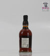 Foursquare 12 Year Old Elysium Private Cask Selection 70cl Thumbnail