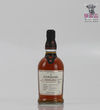 Foursquare 11 Year Old Indelible Exceptional Cask Selection 70cl Thumbnail