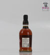Foursquare 11 Year Old Indelible Exceptional Cask Selection 70cl Thumbnail