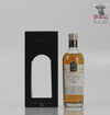 Kornog 2006 Single Cask #12107 Berry Bros & Rudd 70cl Thumbnail